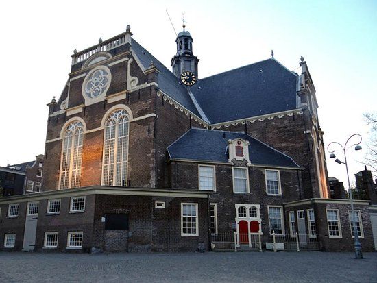 Noorderkerk